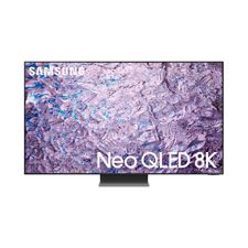 Smart TV 55 Neo QLED 4K 55QN85C 2023, Mini LED, Tela sem limites