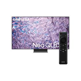 Smart-TV-65--Samsung-Neo-QLED-8K-65QN800C-2023-120Hz-Mini-LED