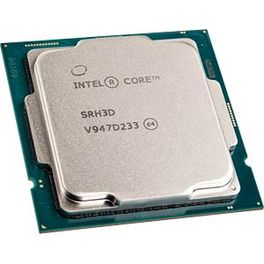 Processador-Intel-Core-i7-12700F-2.1GHz--4.9GHz-Turbo--12ª-Geracao-12-Cores20-Threads-LGA-1700---CM8071504555020