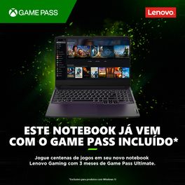 Notebook-Gamer-Lenovo-15.6-Gaming-3I-Windows-11-Intel®-Core™-i5-11300H-SSD-512GB-Preto---82MG0009BR-15