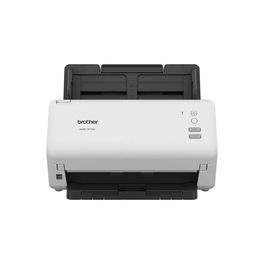 Scanner-de-Mesa-Brother-ADS-3100-USB-A4-Duplex-Bivolt