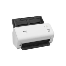 Scanner-de-Mesa-Brother-ADS-3100-USB-A4-Duplex-Bivolt