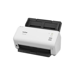 Scanner-de-Mesa-Brother-ADS-3100-USB-A4-Duplex-Bivolt