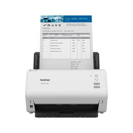 Scanner-de-Mesa-Brother-ADS-3100-USB-A4-Duplex-Bivolt