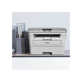 Impressora-Multifuncional-Brother-DCP-B7520DW-Laser-Monocromatica-Wi-Fi-Duplex
