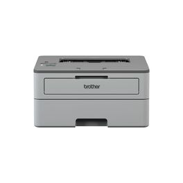 Impressora-Multifuncional-Brother-HL-B2080DW-Laser-Monocromatica-USB