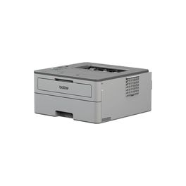 Impressora-Multifuncional-Brother-HL-B2080DW-Laser-Monocromatica-USB