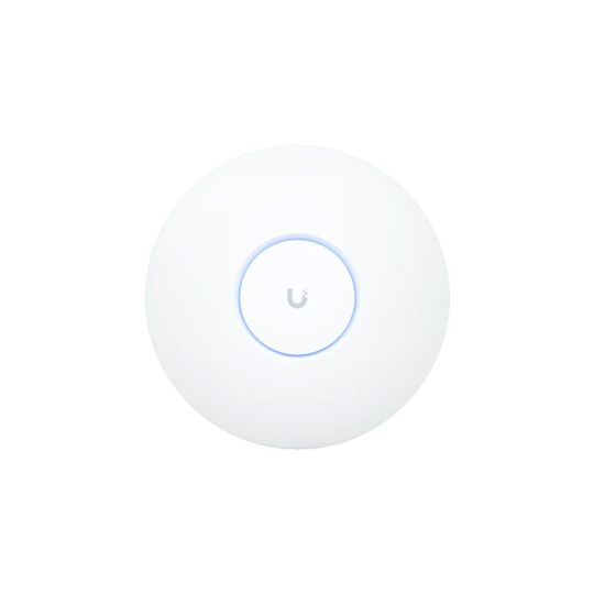 Access Point Ubiquiti U6 Pro, Wi-Fi 6, PoE, Ethernet