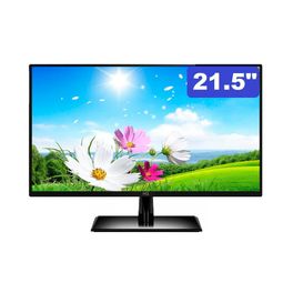 Monitor-21.5--HQ-LED-Full-HD-Widescreen-75Hz-HDMI