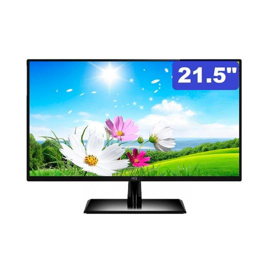 Monitor-21.5--HQ-LED-Full-HD-Widescreen-75Hz-HDMI