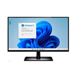 Monitor-21.5--HQ-LED-Full-HD-Widescreen-75Hz-HDMI