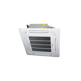 Ar-Condicionado-Inverter-36000-Btus-Gree-G-Prime-Plus-R32-Split-Cassete-Frio-220V