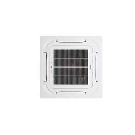 Ar-Condicionado-Inverter-36000-Btus-Gree-G-Prime-Plus-R32-Split-Cassete-Frio-220V