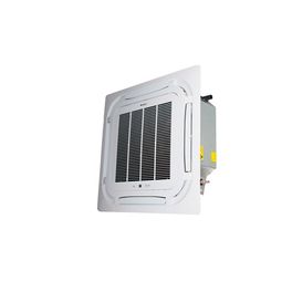 Ar-Condicionado-Inverter-36000-Btus-Gree-G-Prime-Plus-R32-Split-Cassete-Frio-220V