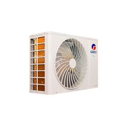 Ar-Condicionado-Inverter-36000-Btus-Gree-G-Prime-Plus-R32-Split-Cassete-Frio-220V