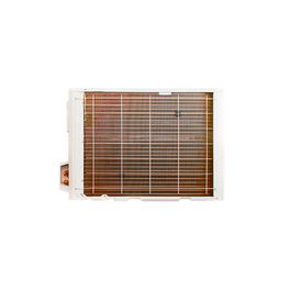 Ar-Condicionado-Inverter-36000-Btus-Gree-G-Prime-Plus-R32-Split-Cassete-Frio-220V
