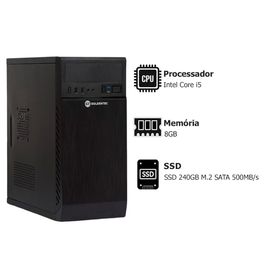 Computador-Intel®-Core™-i5-2400S-2.50GHz-8GB-SSD-240GB--GT--2