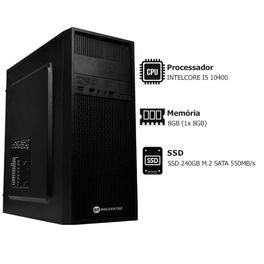 Computador-Intel®-Core™-i5-10400-2.9GHz-16GB-2TB---SSD-240GB--Goldentec