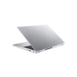 Notebook-Acer-A315-510P-34XC-Intel®-Core™-i3–N305-Tela-15.6”-Full-HD-8GB-256GB-SSD-Windows-11-Home-Prata---NX.KMDAL.001