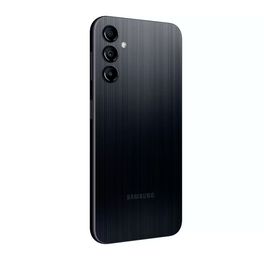 Smartphone-Samsung-Galaxy-A14-128GB-4GB-RAM-Tela-66-Camera-Tripla-Traseira-Frontal-13MP-Bateria-5000mAh-Preto
