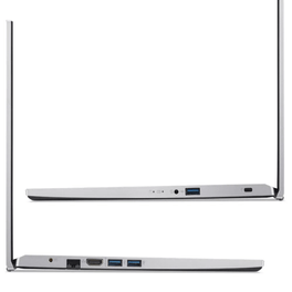 Notebook-Acer-Aspire-3-A315-59-51YG-Intel®-Core™-i5-1235U-Tela-15.6--Full-HD-8GB-256GB-SSD-Windows-11-Prata---NX.KEZAL.005
