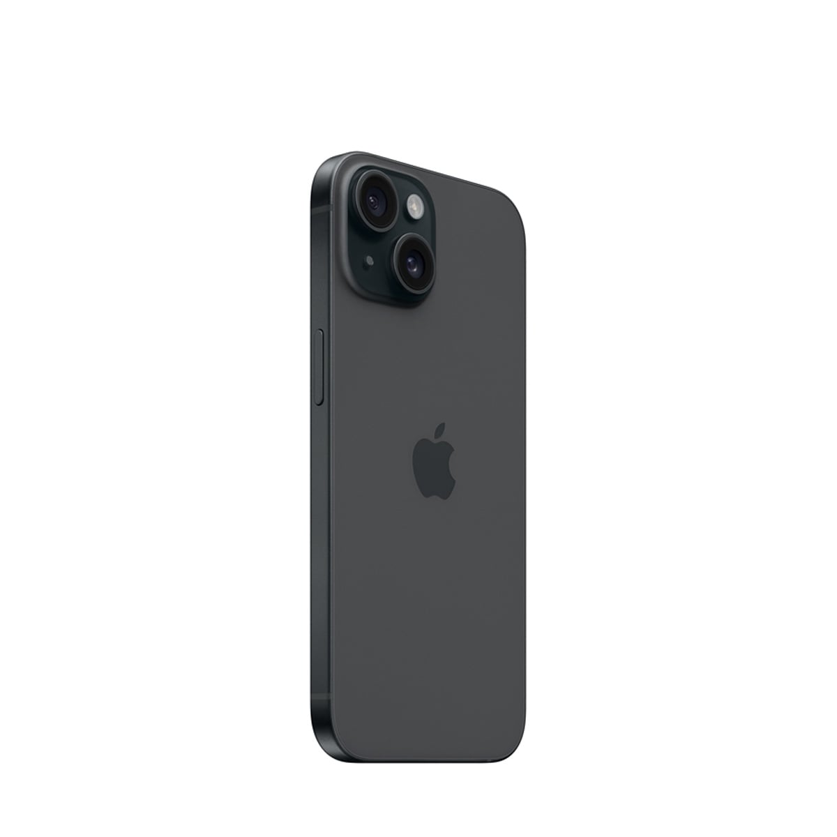 Apple iPhone 15 de 128 GB - Preto - lojaibyte