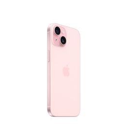 Apple-iPhone-15-de-128-GB---Rosa