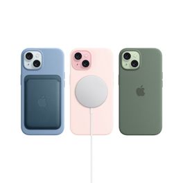 Apple-iPhone-15-de-128-GB---Rosa