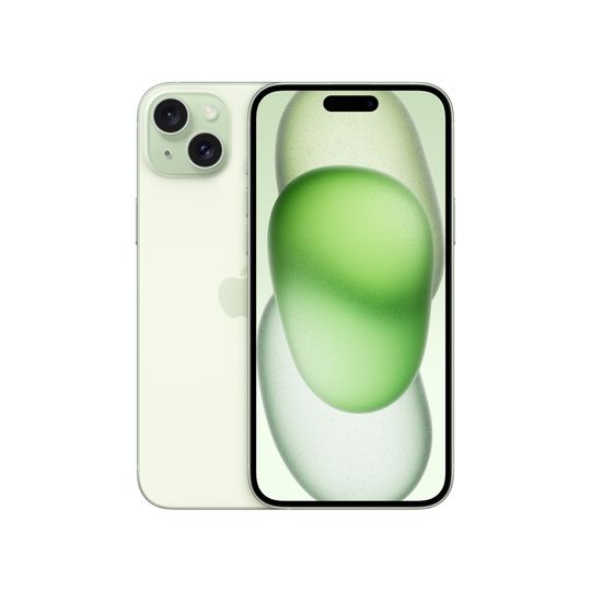 Apple-iPhone-15-Plus-de-128GB-—-Verde-1
