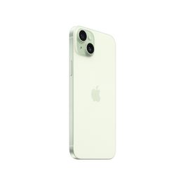 Apple-iPhone-15-Plus-de-128GB-—-Verde-2