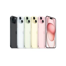 Apple-iPhone-15-Plus-de-128GB-—-Verde-5