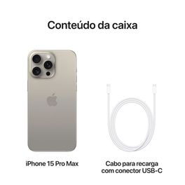 Apple-iPhone-15-Pro-Max-de-256-GB---Titanio-natural