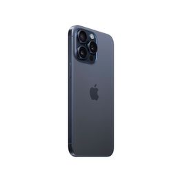Apple-iPhone-15-Pro-Max-de-256-GB----Titanio-azul