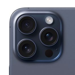 Apple-iPhone-15-Pro-Max-de-256-GB----Titanio-azul