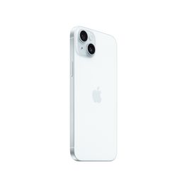 Apple-iPhone-15-Plus-de-128GB-—-Azul-3