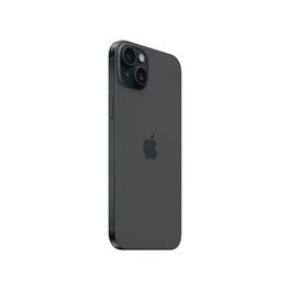 Apple-iPhone-15-Plus-de-256GB---Preto-2