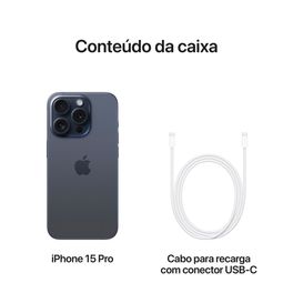 Apple-iPhone-15-Pro-de-128-GB---Titanio-azul
