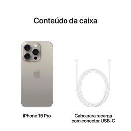 Apple-iPhone-15-Pro-de-256-GB---Titanio-natural