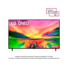 Smart-TV-55--LG-4K-55QNED80SRA-Quantum-Dot-NanoCell-120Hz-FreeSync-ThinQAI-Alexa-Google-4-HDMI