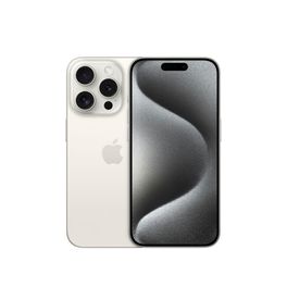 Apple-iPhone-15-Pro-de-256-GB---Titanio-branco