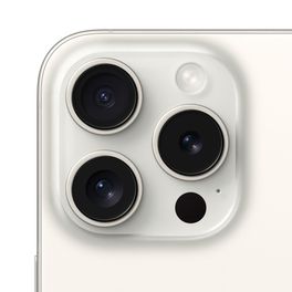 Apple-iPhone-15-Pro-de-256-GB---Titanio-branco