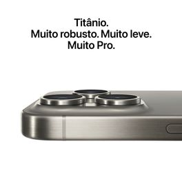 Apple-iPhone-15-Pro-de-128-GB---Titanio-preto