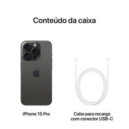 Apple-iPhone-15-Pro-de-128-GB---Titanio-preto