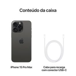 Apple-iPhone-15-Pro-Max-de-512-GB-—-Titanio-preto