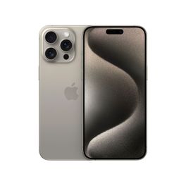 Apple-iPhone-15-Pro-Max-de-512-GB-—-Titanio-natural