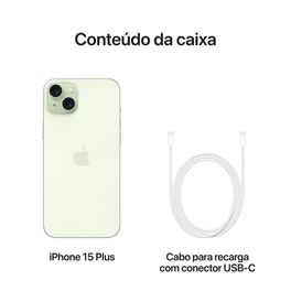 Apple-iPhone-15-Plus-de-128GB-—-Verde