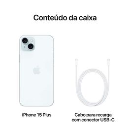 Apple-iPhone-15-Plus-de-128GB-—-Azul