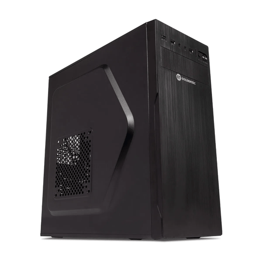 Computador-Intel®-Core™-i7-10700-2.9GHz-8GB-SSD-240GB-|-Goldentec