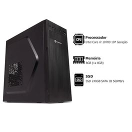 Computador-Intel®-Core™-i7-10700-2.9GHz-8GB-SSD-240GB--Goldentec