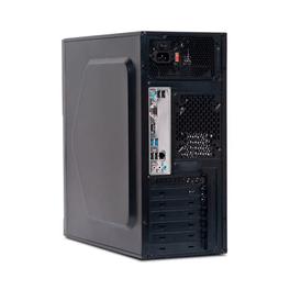 Computador-Intel®-Core™-i7-10700-2.9GHz-8GB-SSD-240GB--Goldentec